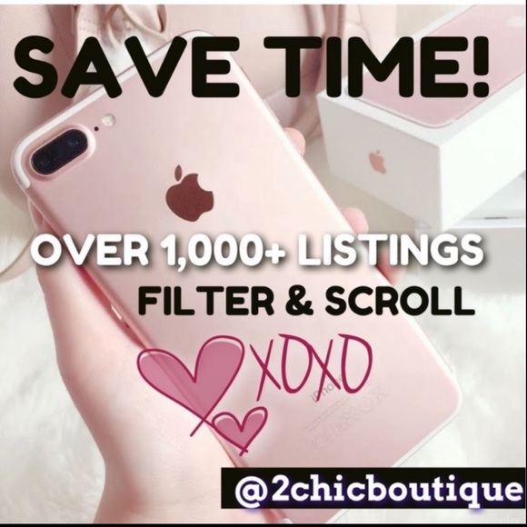 NWT| L-1X| TCB| COCO NUDE SHERPA FLEECE HOODED DRESS W POCKET| NEW - Picture 11 of 14